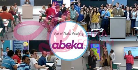 abeka academy|abeka academy log in.